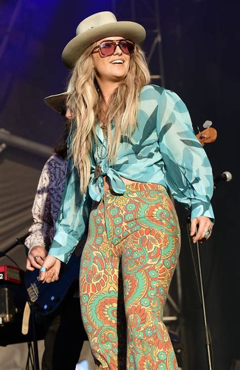 Lainey Wilson viral trending video of the Yellowstone actress singing on stage with her sexy ass booty on full display in tight pants. By Admin Category: Uncategorized 23 December 2022 ( 23 December 2022 ) 12 3 0 82846 Lainey Wilson yellowstone ass booty Submit comment Newest Oldest Most popular No comments yet You May Also Like 